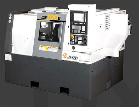 cnc machine rental nyc|jyoti cnc automation limited.